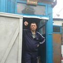 ���������� �����������, ���� ������� �������, 51 ���, ������������ ��� ������, ����� � ���������, c�������� ���������