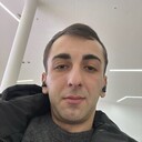 ���������� ������, ���� ������� �������, 27 ���, ������������ ��� ������, ����� � ���������