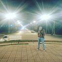 ���������� ������, ���� ����� ����, 25 ���, ������������ ��� ������, ����� � ���������