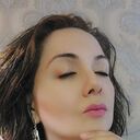 ���������� ������, ���� ������� Nigina, 40 ���, ������������ ��� ������, ����� � ���������