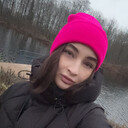 ���������� �����-���������, ���� ������� ��������, 27 ���, ������������ ��� c�������� ���������