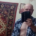 ,   , 46 ,   ,   , c 