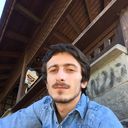  ,   Temo, 39 ,   ,   , c 
