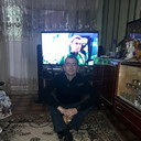 ���������� �������, ���� ������� �������, 45 ���, ������������ 