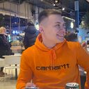  ,   Igor, 23 ,   ,   , c 