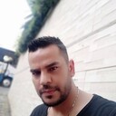  Alanya,   , 39 ,   ,   , c 