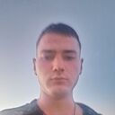  ,   , 29 ,   , c 
