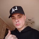 ���������� ���������, ���� ����� ������, 24 ����, ������������ ��� ������, ����� � ���������