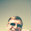 ���������� ��������������, ���� ������� ���������, 50 ���, ������������ ��� ������, ����� � ���������, c�������� ���������