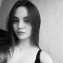  ,   , 23 ,  