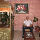  ,   , 45 ,   