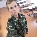 ���������� ��������������, ���� ����� ����, 24 ����, ������������ ��� ������, ����� � ���������, c�������� ���������