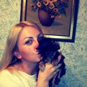 ���������� �����, ���� ������� ���������, 35 ���, ������������ ��� ������, ����� � ���������, c�������� ���������