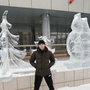 ���������� ����, ���� ������� �����, 33 ����, ������������ ��� ������, ����� � ���������