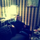 ���������� �������, ���� ������� ROSHAN, 36 ���, ������������ ��� ������, ����� � ���������