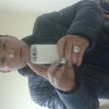  -,   , 40 ,   ,   , c 