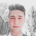  ,   Qays, 27 ,   ,   , c , 