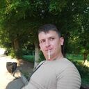  Moscow,   , 33 ,   ,   