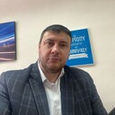 ���������� ������, ���� ������� ������, 43 ����, ������������ ��� ������, ����� � ���������, c�������� ���������, ���������