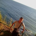 ���������� �����������, ���� ������� ����������, 43 ����, ������������ ��� ������, ����� � ���������, c�������� ���������