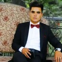 ���������� ������, ���� ����� ���, 25 ���, ������������ ��� ������, ����� � ���������