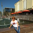  ,   , 43 ,   c 