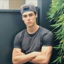 ���������� ��������, ���� ������� ������, 32 ����, ������������ ��� ������, ����� � ���������