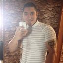 ���������� ��������, ���� ������� �����, 35 ���, ������������ ��� ������, ����� � ���������, c�������� ���������