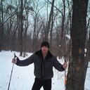 ���������� �������, ���� ������� �������, 41 ���, ������������ ��� ����� � ���������, c�������� ���������