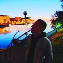  ,   , 32 ,   ,   , c , 