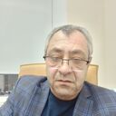  ,   , 57 ,   ,   , c 