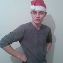 ���������� �����, ���� ������� Dmitry, 35 ���, ������������ ��� ������, ����� � ���������, c�������� ���������