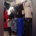  ,   , 53 ,   c 