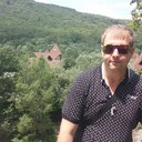  --,   , 45 ,   ,   , c 