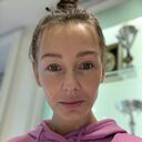 ���������� ������, ���� ������� ���������, 32 ����, ������������ ��� ������, ����� � ���������, c�������� ���������, ���������