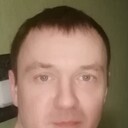 ���������� ��������, ���� ������� ������, 47 ���, ������������ ��� ����� � ���������, c�������� ���������