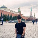 ���������� �������, ���� ����� �����, 23 ����, ������������ ��� ������, ����� � ���������, c�������� ���������