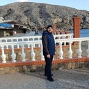  ,   , 26 ,   ,   , c , 