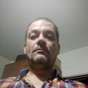  ,   , 48 ,   ,   
