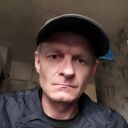  ,   , 41 ,   c 