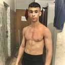  ,   Yassine, 19 ,   ,   