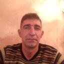  ,   , 47 ,   c 