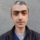  ,   , 34 ,     , c 