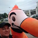 ���������� ������, ���� ������� Ruslan, 35 ���, ������������ ��� ������, ����� � ���������, c�������� ���������, ���������