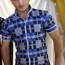 ���������� ����, ���� ������� Nicat_21, 34 ����, ������������ ��� ������