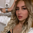 ���������� ������, ���� ������� ���������, 28 ���, ������������ ��� ������, ����� � ���������, ���������