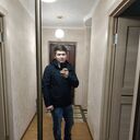  ,   , 32 ,   ,   , c , 