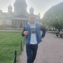 ���������� �������, ���� ������� Tatarin, 33 ����, ������������ ��� ������, ����� � ���������