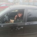 ���������� ���������, ���� ������� ���������, 39 ���, ������������ ��� ������, ����� � ���������