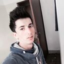  ,   , 28 ,   ,   